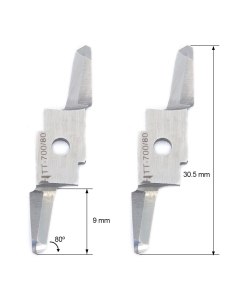 hitacs-lama-HTT-700-80º-teseo-1,5mm-80º-536795700-536 838 400-M2N-80-SV1A 2