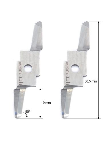 hitacs-lama-HTT-700-80º-teseo-1,5mm-80º-536795700-536 838 400-M2N-80-SV1A