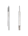 hitacs-Ostrze-HTS-390534-summa-cilíndrica-HTS-534-390-534