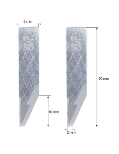 hitacs-cuchilla-HTC-HZ2PL1-comelz-1mm 2