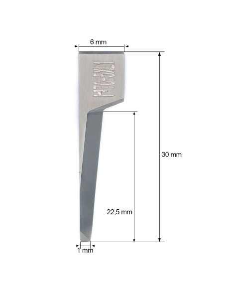 hitacs-cuchilla-HTC-HZ5XL1-comelz-1mm