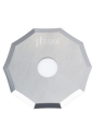 Zehnsegmentmesser-Atom-hitacs-z50-z51-z52-diametro-34-HT-D56
