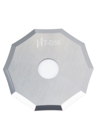 Zehnsegmentmesser-DRD-hitacs-z50-z51-z52-diametro-34-HT-D56