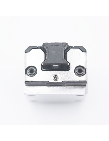 Hitacs-pièces-rechange-TABLES-coupe-Ibertec-HT-3110213-Patín-X-axis-pilot-slider
