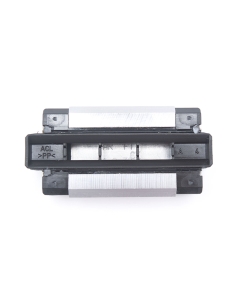 Hitacs-CZĘŚCI-ZAMIENNE-STOŁY-DO-KROJENIA-KSM-HT-3110213-Patín-X-axis-pilot-slider- 2