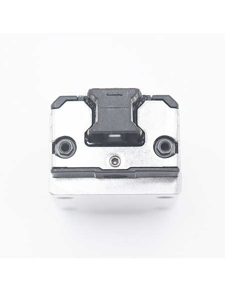 Hitacs-zubehör-SCHNEIDTISCHE- Wild-Leica-HT-3110213-Patín-X-axis-pilot-slider