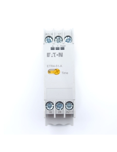 hitacs-recambios-Investronica-KLOCKNER-ETR4-51A-0114002005811445ZU-Spring-loaded-gliding-disk-5811445