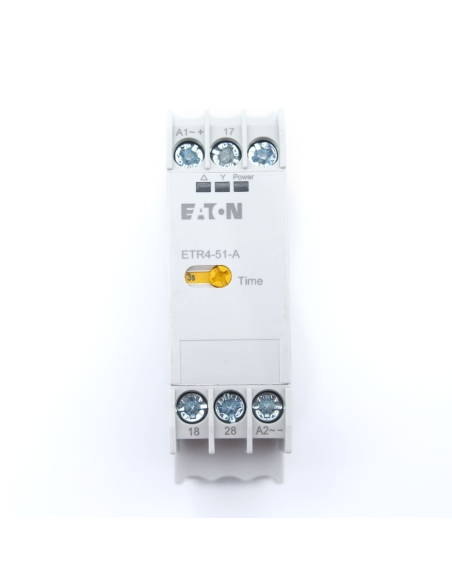 hitacs-recambios-Lectra-KLOCKNER-ETR4-51A-0114002005811445ZU-Spring-loaded-gliding-disk-5811445