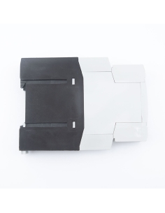 hitacs-recambios-Lectra-KLOCKNER-ETR4-51A-0114002005811445ZU-Spring-loaded-gliding-disk-5811445