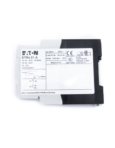 hitacs-recambios-Torielli-KLOCKNER-ETR4-51A-0114002005811445ZU-Spring-loaded-gliding-disk-5811445 2