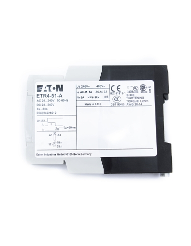 hitacs-recambios-Wild-Leica-KLOCKNER-ETR4-51A-0114002005811445ZU-Spring-loaded-gliding-disk-5811445