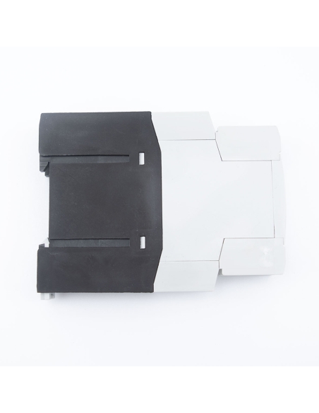 hitacs-recambios-Wild-Leica-KLOCKNER-ETR4-51A-0114002005811445ZU-Spring-loaded-gliding-disk-5811445