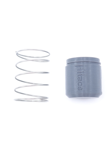 hitacs-recambios-USM-UCT-heramienta-de-arrastre-0114002005811445ZU-Spring-loaded-gliding-disk-5811445