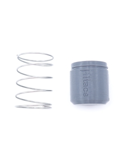 hitacs-recambios- ATOM-UCT-heramienta-de-arrastre-0114002005811445ZU-Spring-loaded-gliding-disk-5811445 2