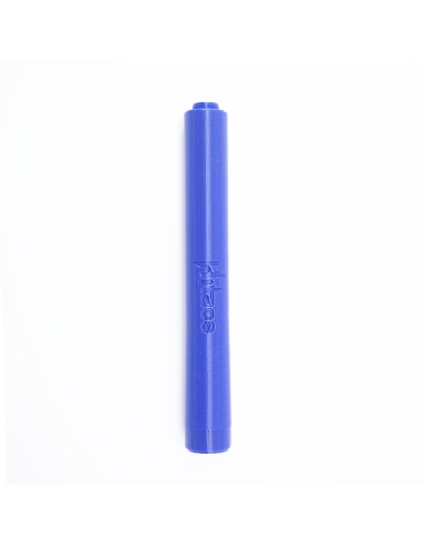 hitacs-recambios-Investronica-cabezales-39102000-Insert-sleeve-for-ball-point-cartridge-0206999003910200ZU