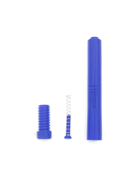 hitacs-PEZZI-RICAMBIOE-Torielli-TESTE-TAGLIO-39102000-Insert-sleeve-for-ball-point-cartridge-0206999003910200ZU