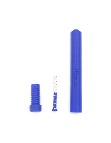 hitacs-recambios-Wild Leica-cabezales-39102000-Insert-sleeve-for-ball-point-cartridge-0206999003910200ZU