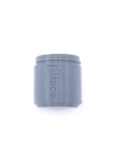 hitacs-recambios-Ibertec-UCT-heramienta-de-arrastre-0114002005811445ZU-Spring-loaded-gliding-disk-5811445