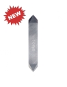 SUPER HARD METAL (SHM) Aristo knife 910.301-S / SHM-012 /compatible for Aristo automated cutting machine
