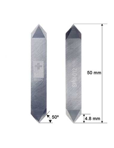 hitacs- Lâmina-SHM-012-Delta-Diemaking-1,5mm-3910301-HTZ-012