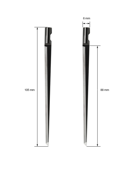 Esko Konsberg BLD-SR6831 - G42444919 (2)