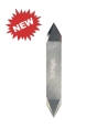 SUPER HARD METAL (SHM) Aristo knife 910.309-S / SHM-013 / compatible for Aristo automated cutting machine