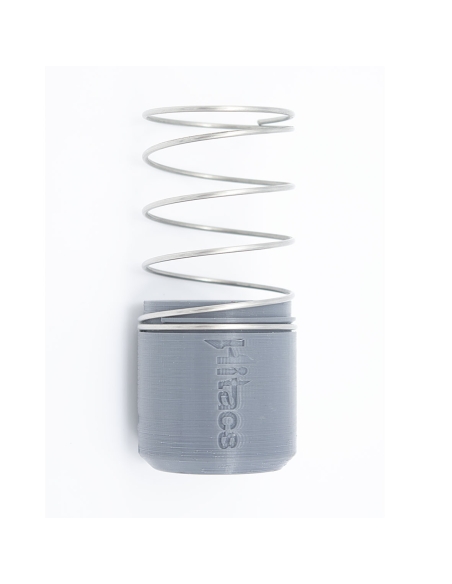 hitacs-recambios-Ibertec-UCT-heramienta-de-arrastre-0114002005811445ZU-Spring-loaded-gliding-disk-5811445