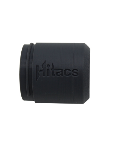 Sapata deslizante 12 mm / 5811541 / para POT-40 e POT Va ZUND