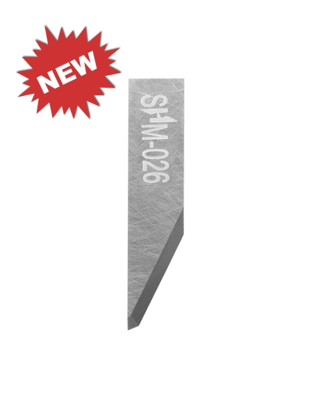 hitacs-lame- SHM-026-Aristo-0.63mm-HTZ-026-03751110000SHM026ZU, 3910317