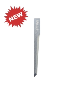hitacs-lama-SHM- SHM-028-Combi Pro-0.63mm-HTZ-028-03751110000SHM028ZU-3910318