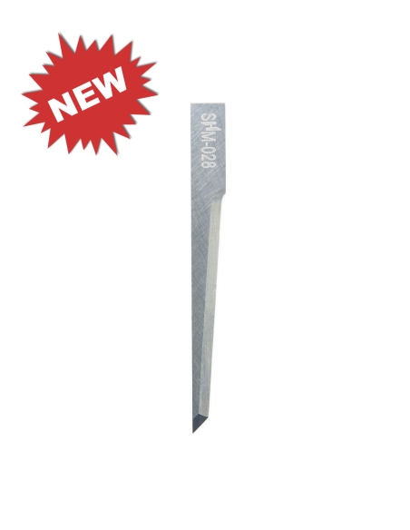 hitacs-cuchilla-SHM-028-Delta Diemaking-0.63mm-HTZ-028-03751110000SHM028ZU-3910318