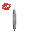hitacs-Lâmina-SHM-045-Wild
Leica-0.63mm-HTZ-045-03751110000SHM045ZU-3910340