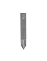 iEcho Knife E14 / Z44 / 3910340 / HTZ-044 / comaptible for iEcho automated cutting machine