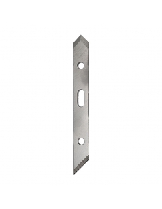 iEcho Blade Type 2 / HTZ-type2 compatible for iEcho automated cutting machine