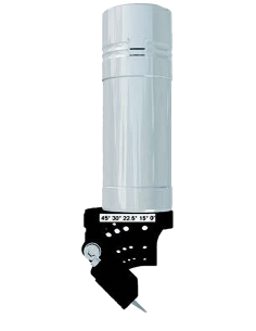 V-Cut-Werkzeug für Zund Schneidemaschine - VCT