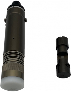 Universal Cutting Tool for Zund cutting machine – UCT