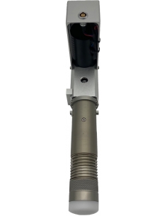 Electric Oscillating Tool for Zund cutting machine - EOT-250 2