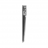 iEcho knife E28 / Z28 / 3910318 / HTZ-028 / compatible for iEcho automated cutting machine