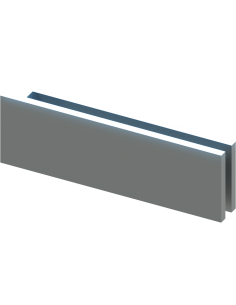 Blade reduction iEcho 1.5/1.0 mm for POT-40/1.5 - 5003139