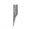 Cuchilla iEcho 01030773 HTA-30773 HTA30773