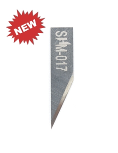 hitacs-knive-blade- SHM-017-Texi -0.63mm-HTZ-017