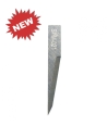 SUPER HARD METAL (SHM) knife Colex T00421 / SHM-021 / Z21 / 3910314 / compatible for Colex automated cutting machine