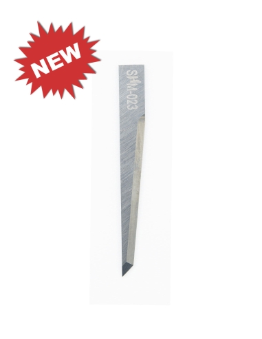 hitacs-knive-blade- SHM-023-Colex -0.63mm-HTZ-023