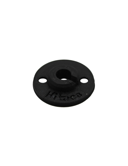 Guide de lame pour EOT-3 / 5005885 / compatible pour la machine de découpe automatisée Ibertec