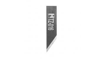 Sumarai Blade knife Z16 3910306 HTZ-016 Z-16 HTZ16 HTZ016 knives