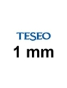 TESEO 1 mm