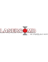 LÂMINAS LASERCOMB E BICOS LASERCOMB