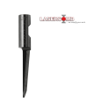LÂMINAS LASERCOMB