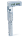 DRT - OUTIL ROTATIF MOTORISÉ