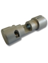 UCT / ACCESSORIES FOR ZÜND UNIVERSAL CUTTING TOOLS (UCT) OF THE PN / LC SERIES